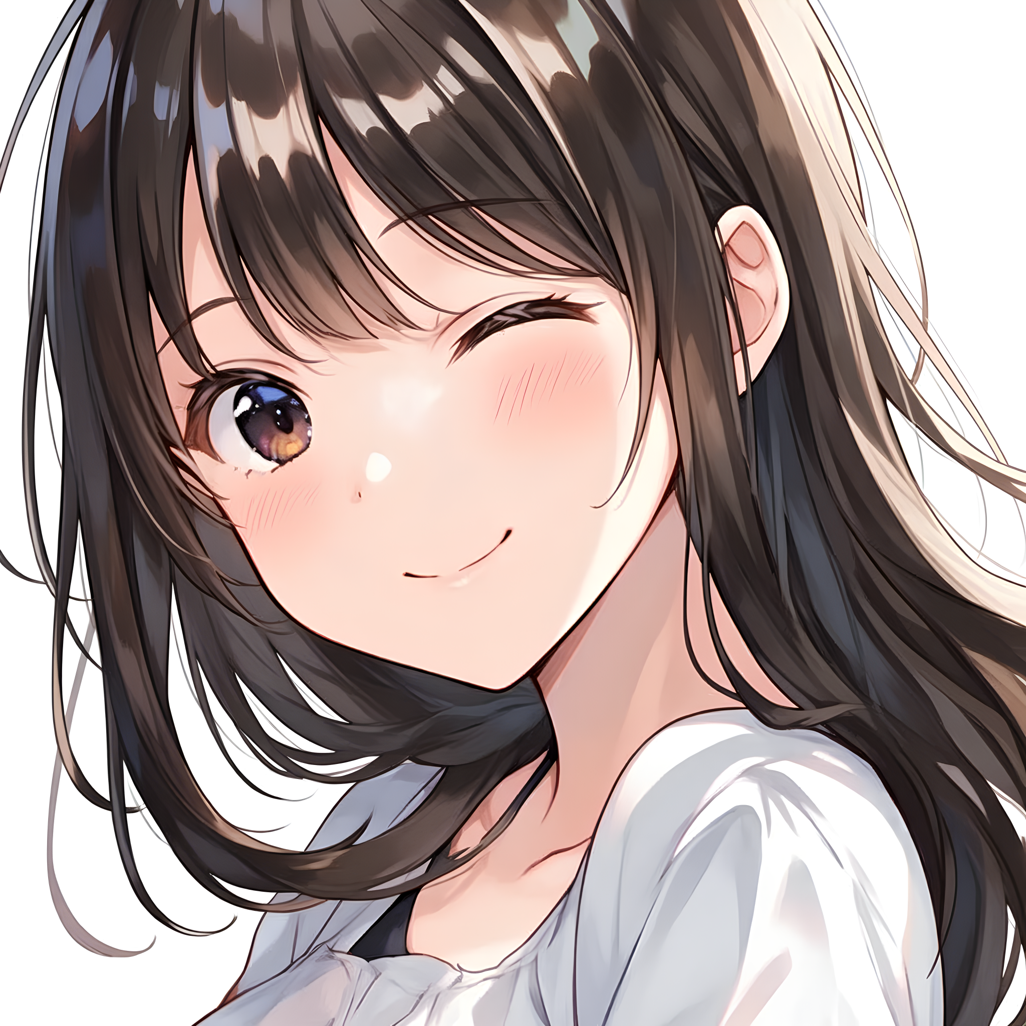 在线观看黄色中文字幕乱码-在线免费观看日韩中文字幕-血战丛林免费高清在线观看-久久综合网中文字幕|关键词4}-日本高清不卡一区二区三区视频-国产亚洲美女久久久-久久这里精品视频|（投资中国）日本AGC中国总代表：在中国寻找更多供应链伙伴